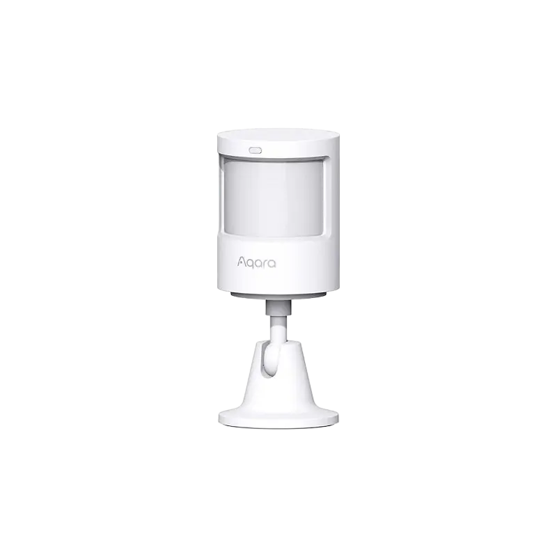 Neo Motion Sensor