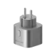 Smart Plug Mini (MSS315)