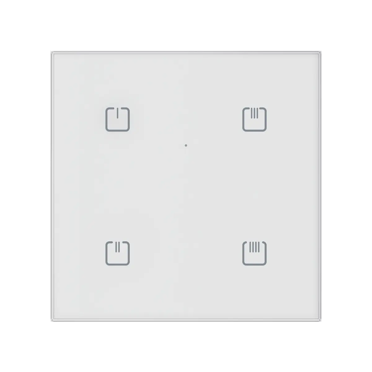 SwitchMan Smart Wall Switch-M5