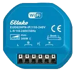 Wireless Passive Module MTR