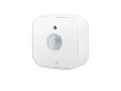 Motion sensor SM2