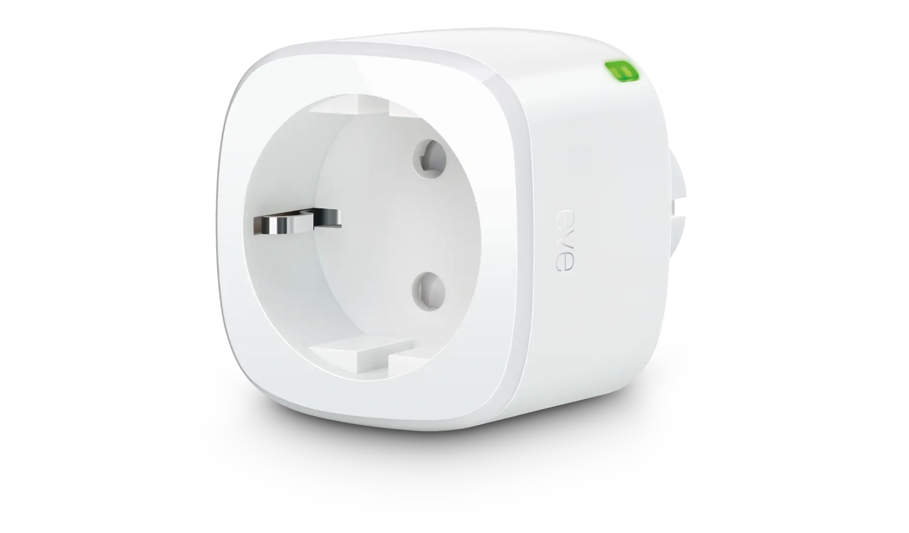 Smart Plug S4