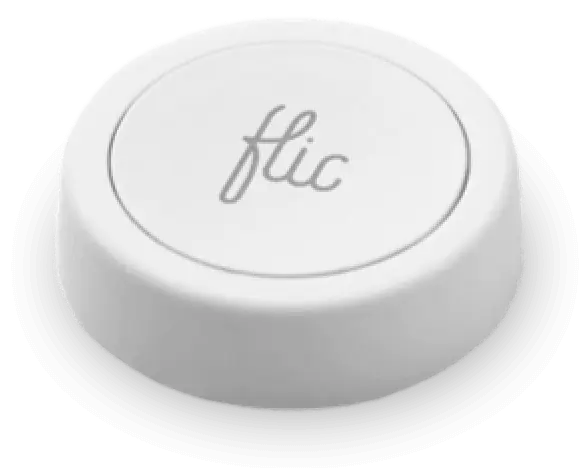 Smart Button