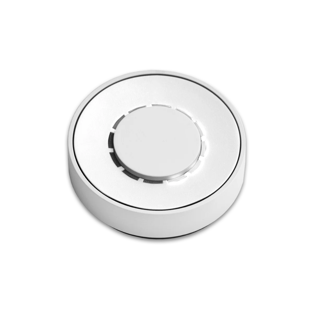 Wireless Passive Module MTR