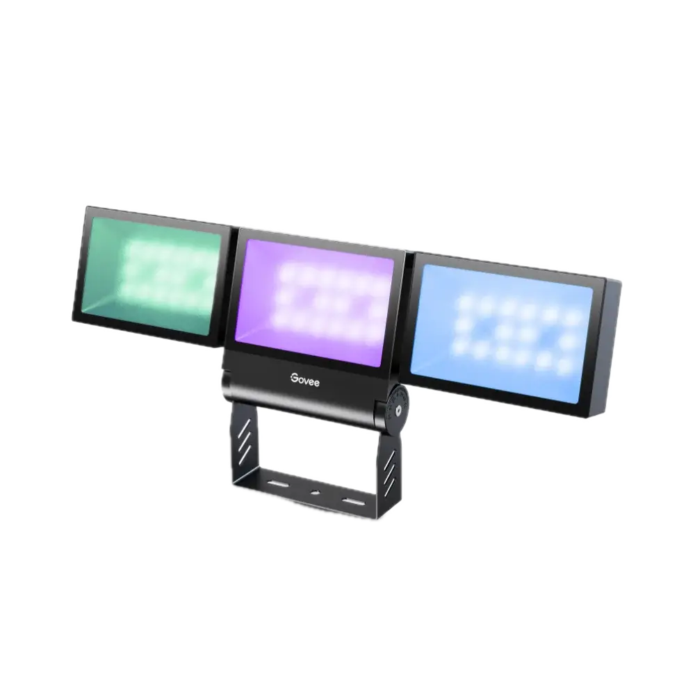 Wi-Fi Strip Light