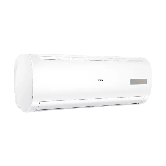 Air Conditioner 12000 BTU