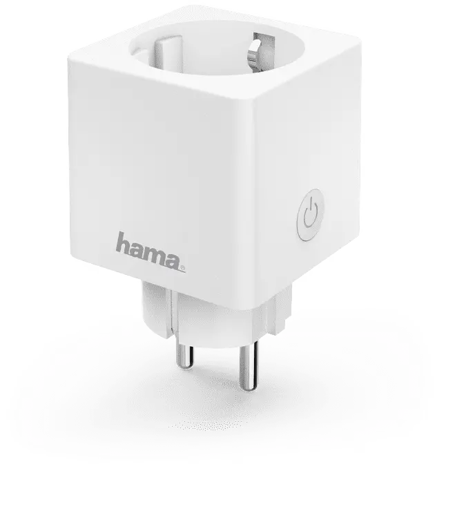 Decora D215P Smart Plug