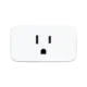 Smart Wi-Fi Power Strip