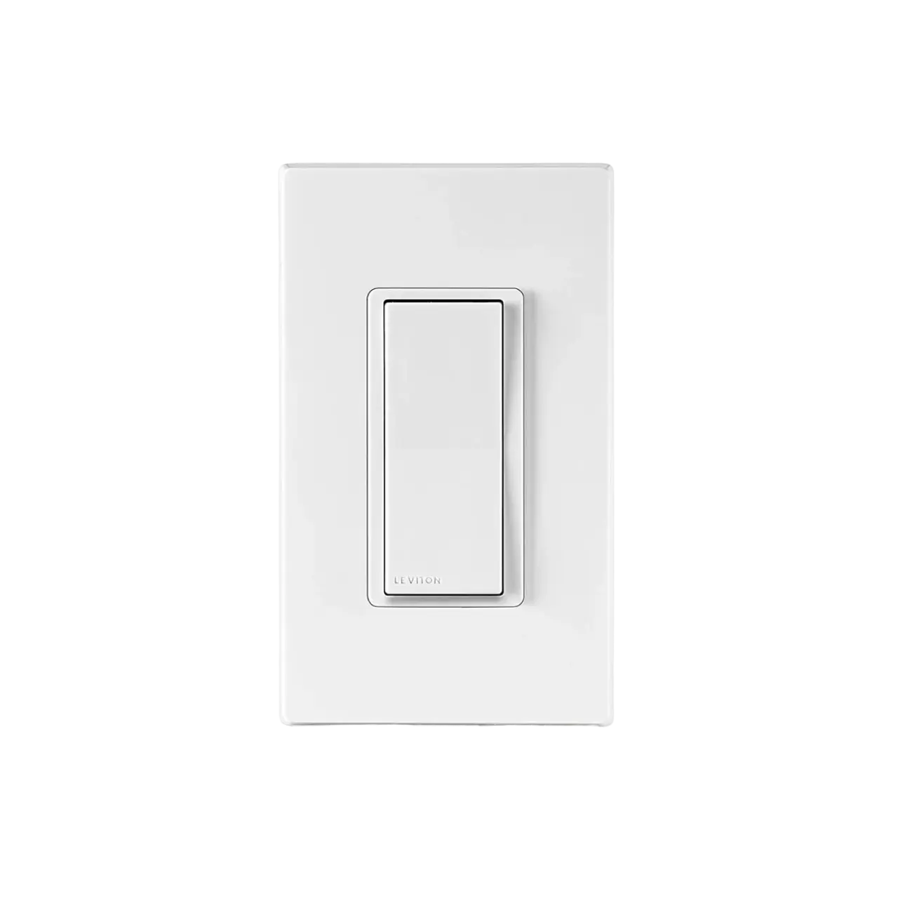 Neo In-Wall Switch