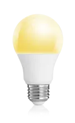 Smart Multicolor Bulb