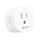 EcoFlow Smart Plug