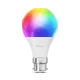 Essentials E27 | A19 | E26 Smart Bulb