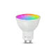 Smart Multicolor Bulb