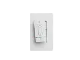 SwitchMan Smart Wall Switch-M5