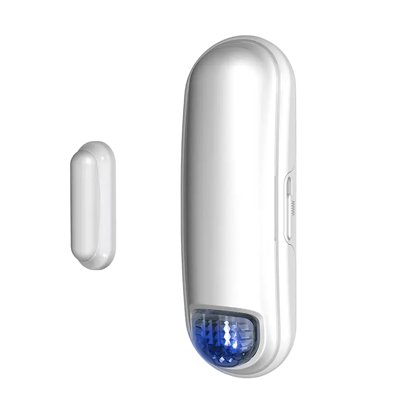 Door and Window Sensor P2