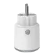 Decora D23LP Smart Plug Dimmer