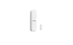 Smart door sensor