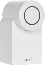 Patio Door Lock