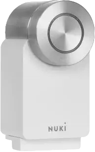 Patio Door Lock