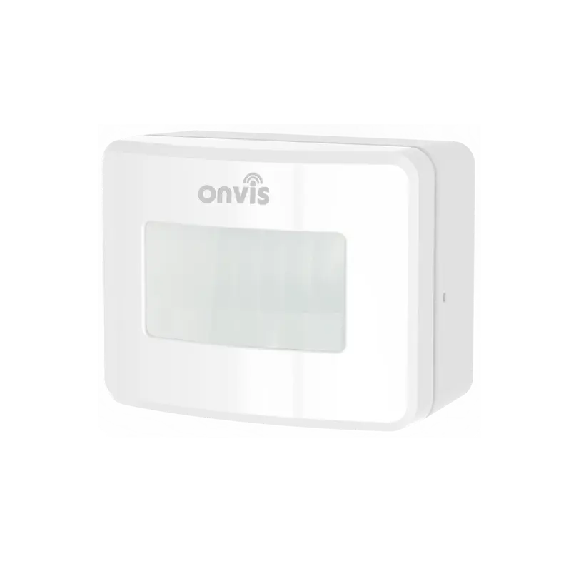 Onvis Motion sensor SM2