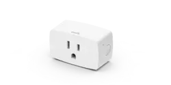 Mini Plug