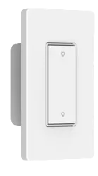 Smart Dimmer Switch