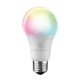 BR30 Color Bulb