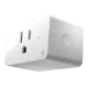 Decora D215P Smart Plug