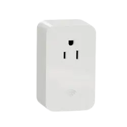 Smart Plug Mini (MSS315)