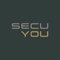 Secuyou