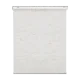 Roller Blind RD42 RZ32