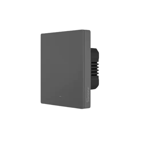 Sonoff SwitchMan Smart Wall Switch-M5