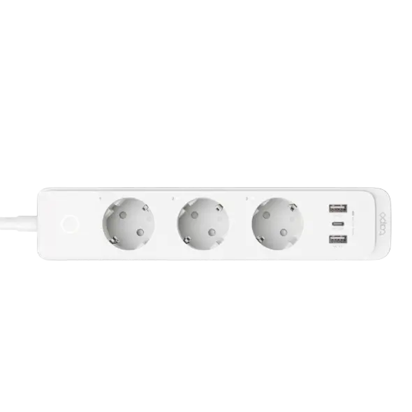 Decora D215P Smart Plug