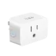 Decora D215P Smart Plug