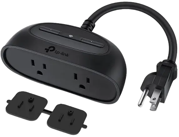 Smart Plug P125M