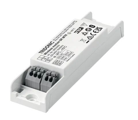 Wireless Passive Module MTR