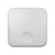 SwitchMan Smart Wall Switch-M5