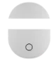 Smart door sensor