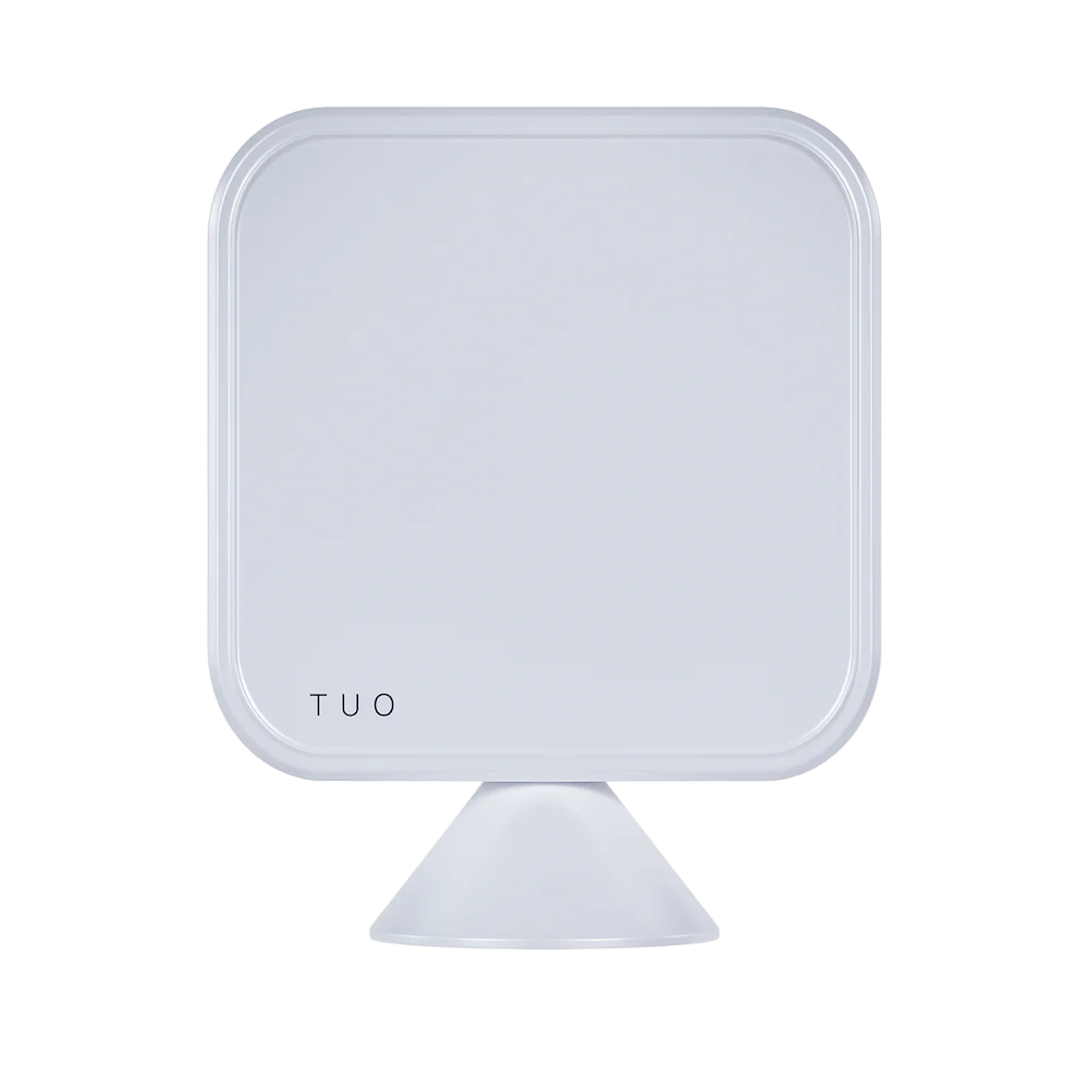 TUO Temperature Sensor