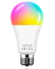 LED lamp – Full color