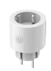 Decora D215P Smart Plug