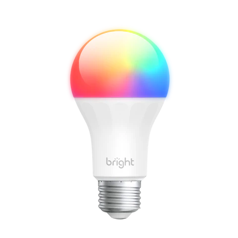 A21 Smart Bulb