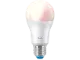 Smart Multicolor Bulb