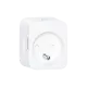 Smart Plug Mini (MSS315)