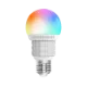 A19 - E27 Color Bulb