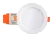 Essentials Smart Recessed Downlight