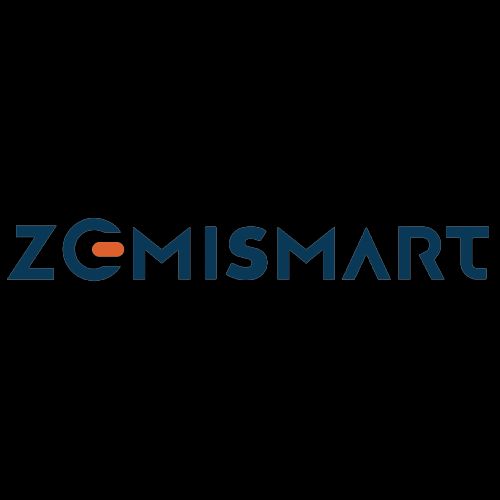 Zemismart