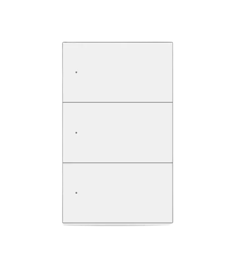 Decora Switch D215S